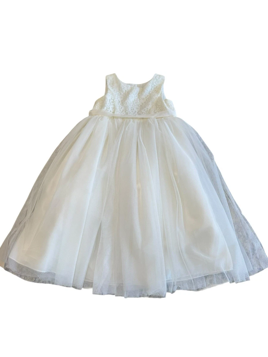 David's Bridal Wedding Dresses for Girls for sale | eBay