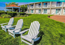 Cape Cod Timeshare for Sale