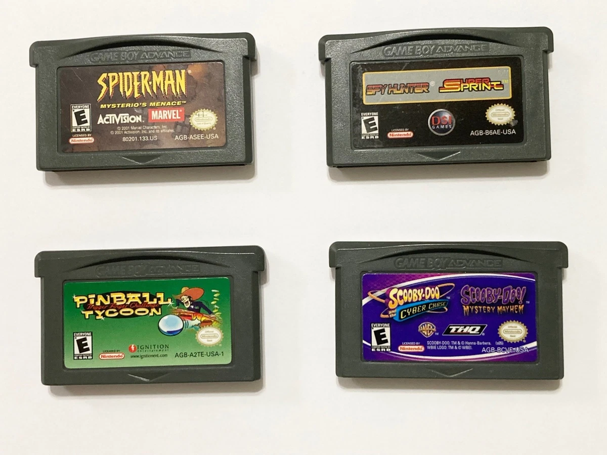 Golden Sun Video Games for sale - eBay