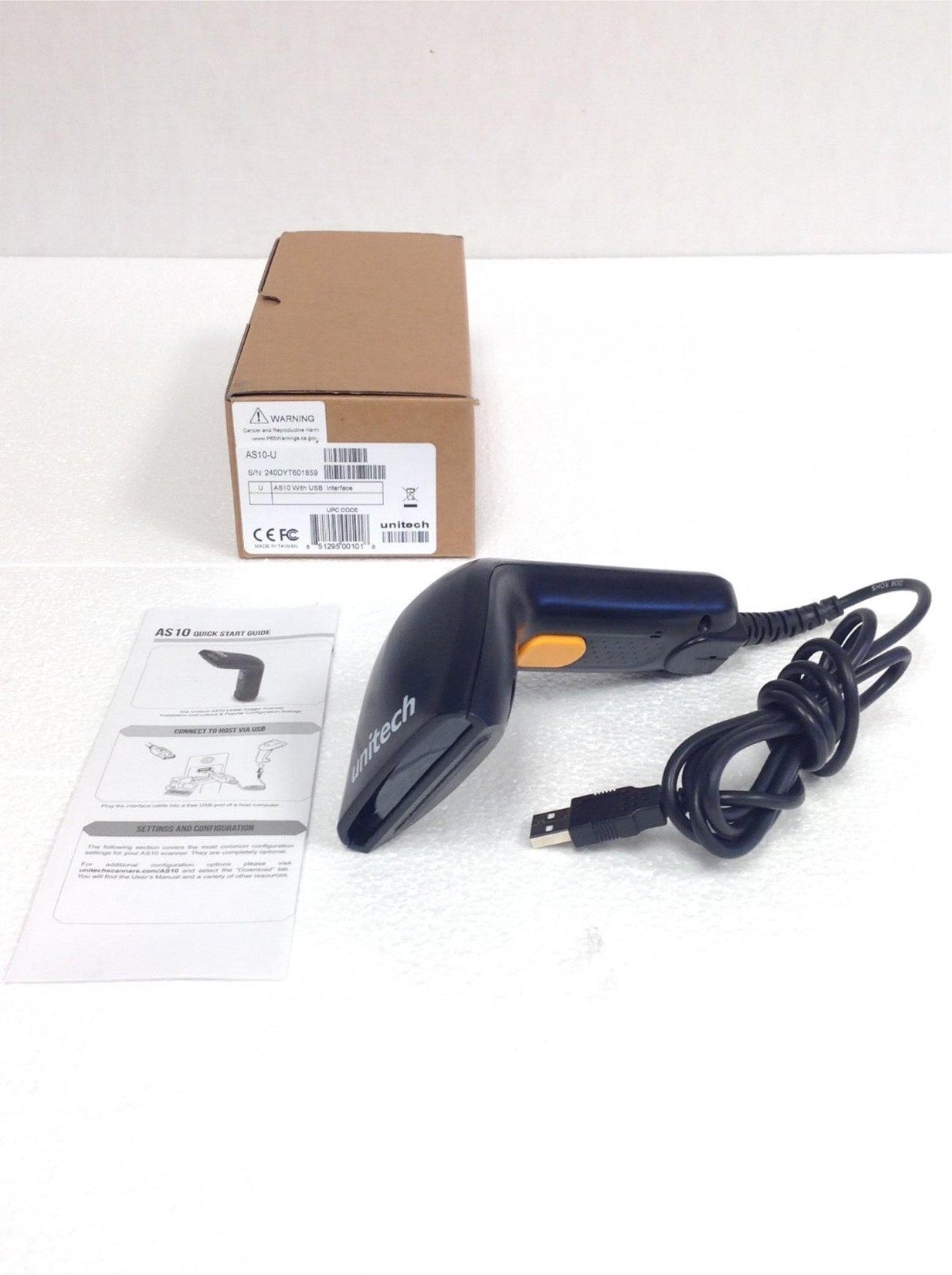Free Ship, Qty