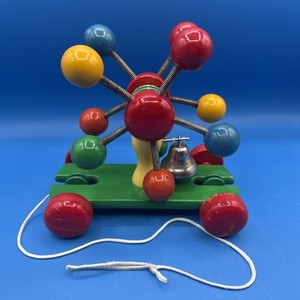 Kouvalias Toy | eBay