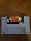 The Legend of Zelda: A Link to the Past SNES - Tested & Working