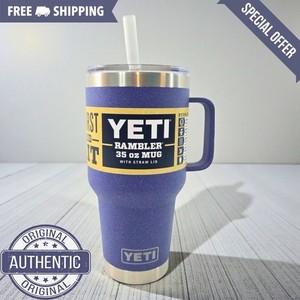 Moon Dust Yeti | eBay