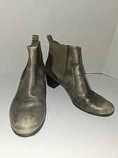 Ecco Womens Shape 35 Chelsea Boot Size 6.5 37...
