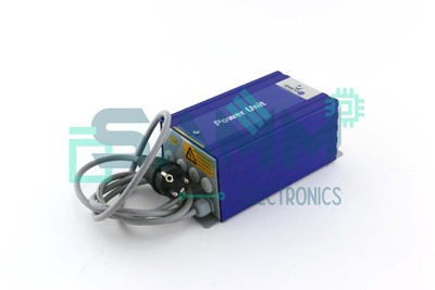 SIMCO 0805257000 ; A2A7S POWER UNIT Used