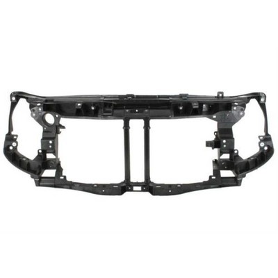 Frontmaske Komplett-Teil für Opel Movano Combi J9 JV EV HV UV