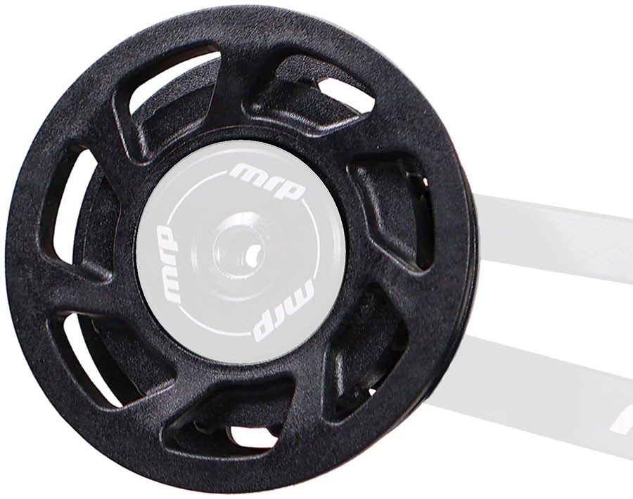 MRP MXg S5 MXg - 7690₽