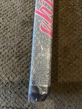 Scotty Cameron MOTO Custom Shop Super Select Newport 2.5 Plus