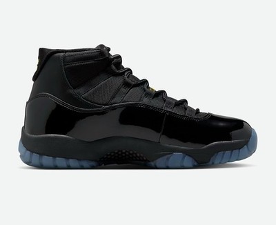 Size 10 - Air Jordan 11 Retro 2025 Gamma Blue PRESALE | eBay