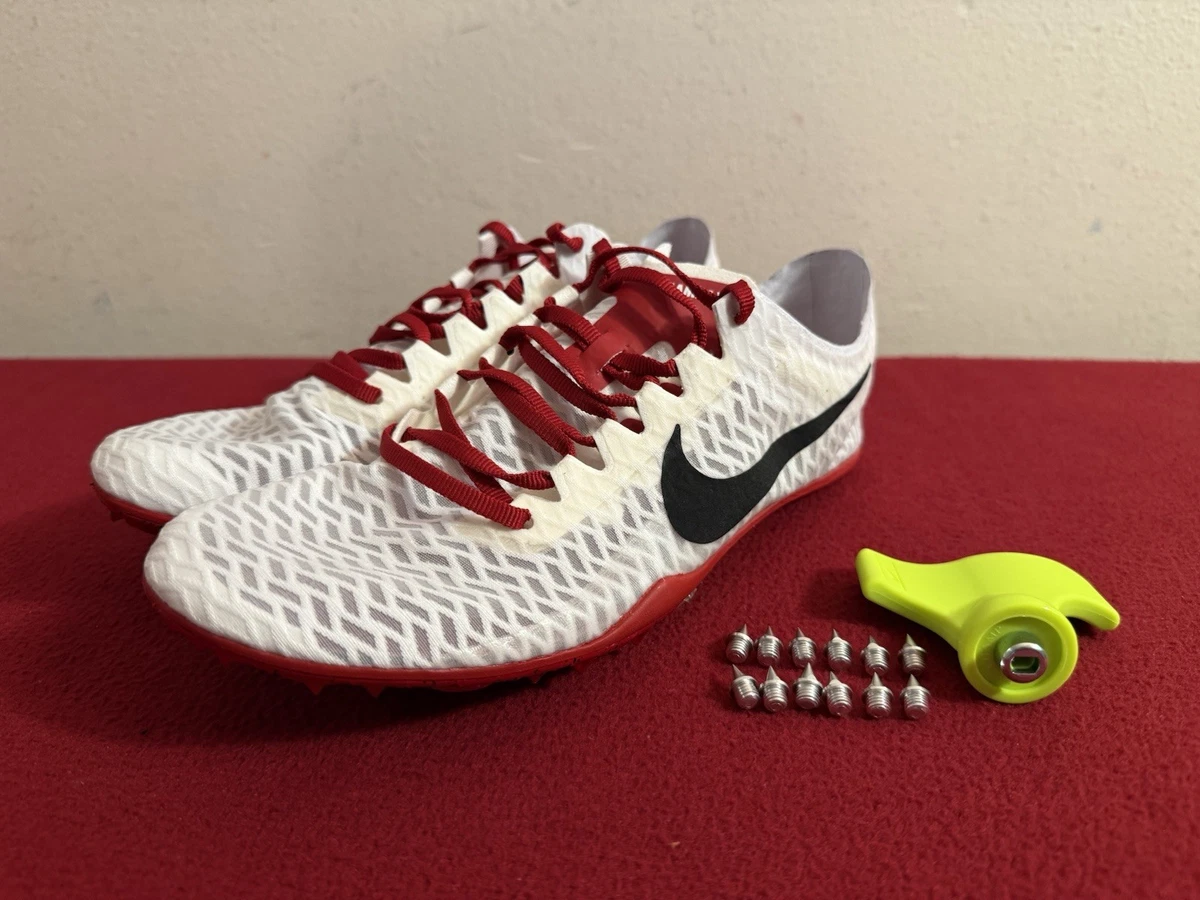 Nike Zoom Mamba 5 Bowerman Track Club for Sale | Authenticity