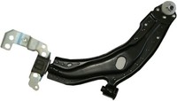 Vorderachse Links Hart 430 397 Lenker, RadaufhäNgung FüR Fiat