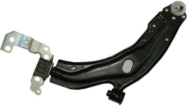 Vorderachse Links Hart 430 397 Lenker, RadaufhäNgung FüR Fiat-image