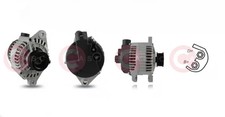 Poulies diverses Fiat COUPE