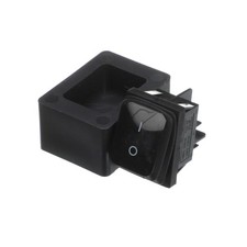 Antunes Power Switch Replacement Kit 7001580 - Free Shipping  Geniune OEM