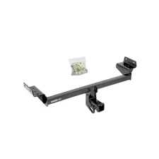 Draw-Tite 75234 Class 3 2" Receiver Trailer Hitch for Edge Lincoln MKX Nautilus