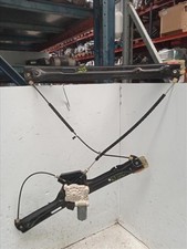 Lève vitre BMW 3,0