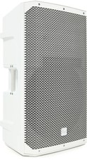ElectroVoice ELX20015P 15inch Powered Speaker White G1N