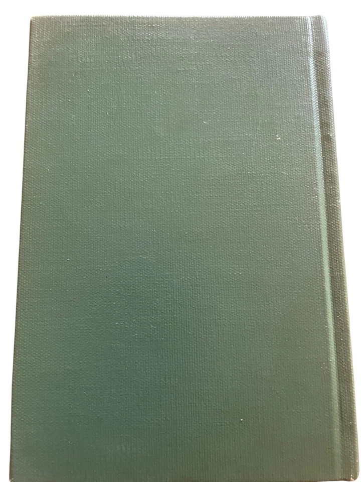 The BOOK of CHICAGO 1920 Robert Shackleton First Edition Hardcover - Image 3 of 4
