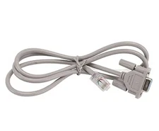 APC 940-0144A Serial Console Cable