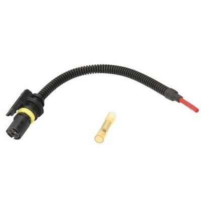   SENCOM CONTROL UNIT GLOW TIME SEN20279 NEU DE STOCK
