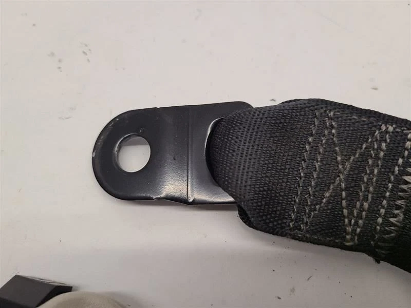 07 - 10 JEEP COMPASS Seat Belt Front Bucket Seat Passenger RH Retractor OEM Foto 4 de 4