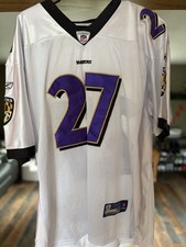 Ray Rice Football Rookie Cards and Autograph Memorabilia Guide 18