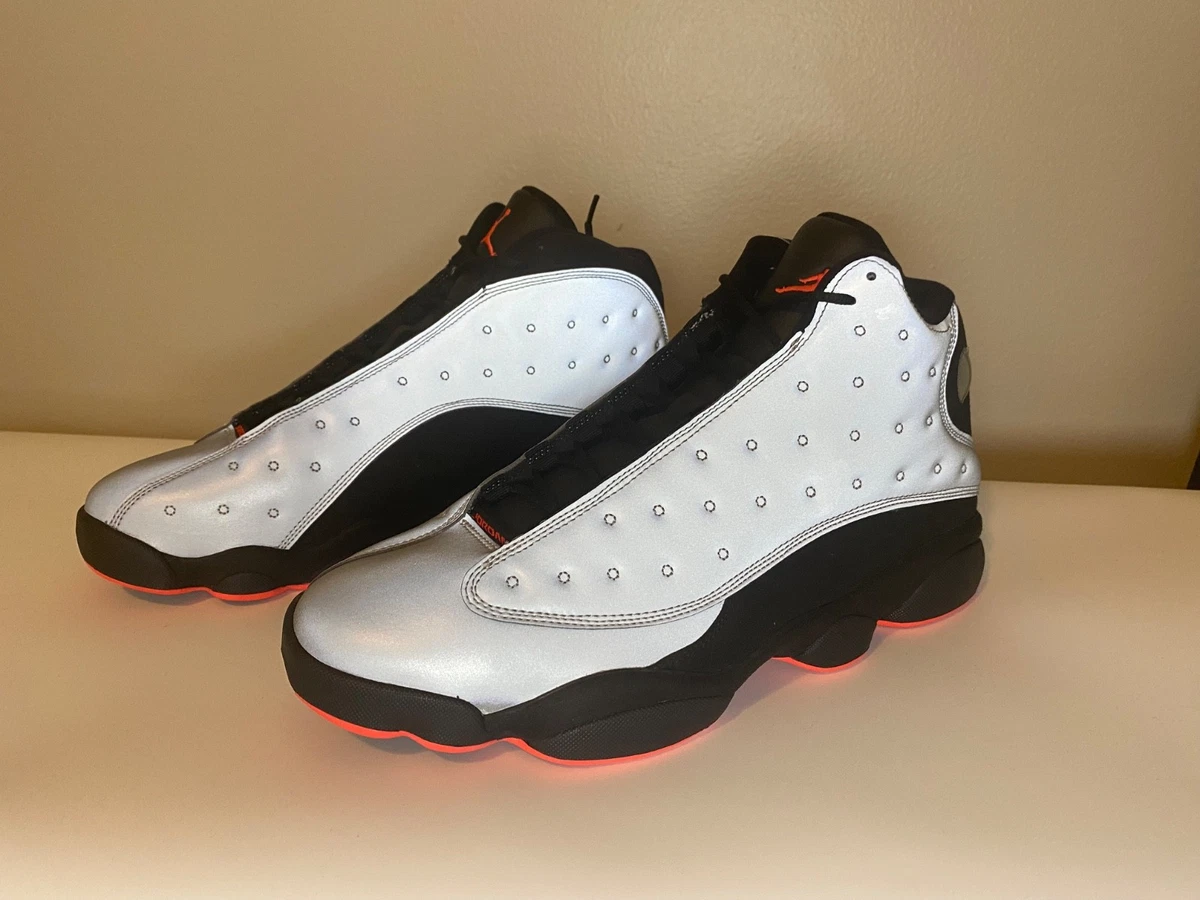 AIR JORDAN 13 RETRO サイズ27.5cm Las mejores ofertas en Air Jordan 13 Retro | eBay