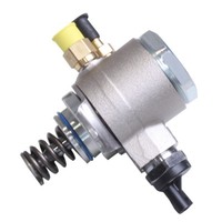 Astemo-Hitachi Hochdruckpumpe Hueco 133071 FüR Golf Touran 5K1 Tiguan Seat VW A3