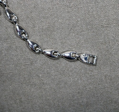 Image thumbnail 9