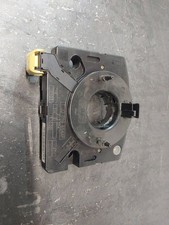 Volkswagen PASSAT B5 1999 Sonstige Innenraumteile 1J0959654AP GIV18622