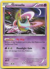 Pokemon BREAKthrough Card Prices | Holo, Rare, & Graded Cards