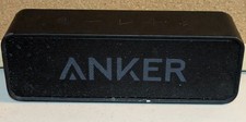 Anker Soundcore Speaker