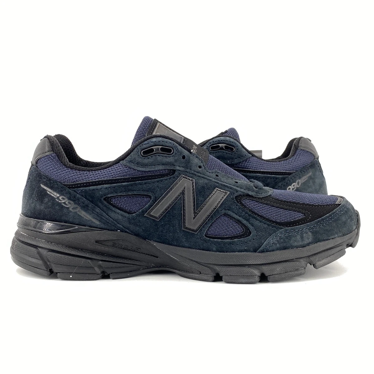 Las mejores ofertas en New Balance JJJJound x 990v4 Made in USA