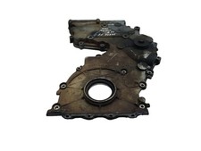 Courroie de distribution Hyundai SANTA FE