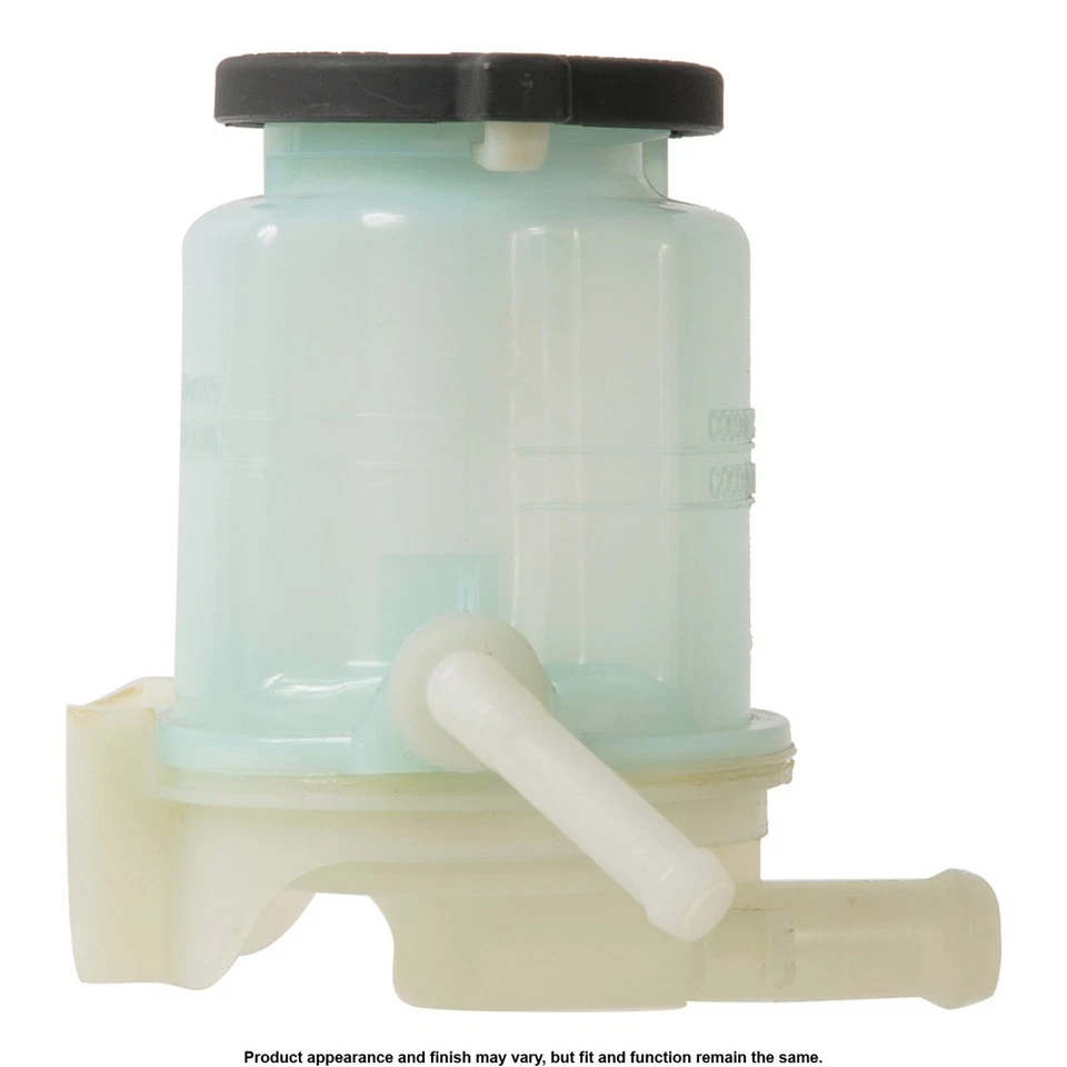 Depósito de dirección asistida Cardone TCP para Toyota Sienna 2004-2010 Foto 4 de 4