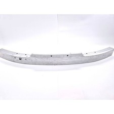 Mercedes-Benz S AMG W222 2013 Träger Stoßstange Stoßfänger vorne 2226203601 Mercedes-Benz S AMG W222 2013 Träger Stoßstange Stoßfänger vorne 2226203601