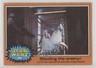 1977 Topps Star Wars Blasting the Enemy! #288 0e3