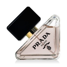 Prada Paradoxe Virtual Flower Eau De Parfum 30 ml (donna)