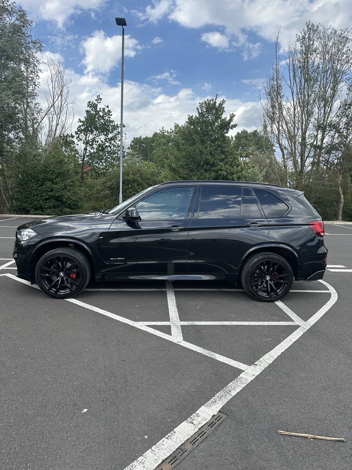 Picture 2 of 17