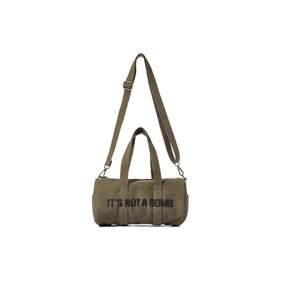 【新品未開封】BTS Official Light Stick Bag BTS Official Light Stick Bag | eBay