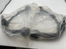 Front Upper Left and Right Control Arm w Ball Joints Fit Ford Expedition 07-21