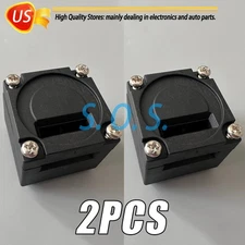 2Pcs 078768 For EUCHNER 078768 TP Safety Switch Component US STOCK New In Box