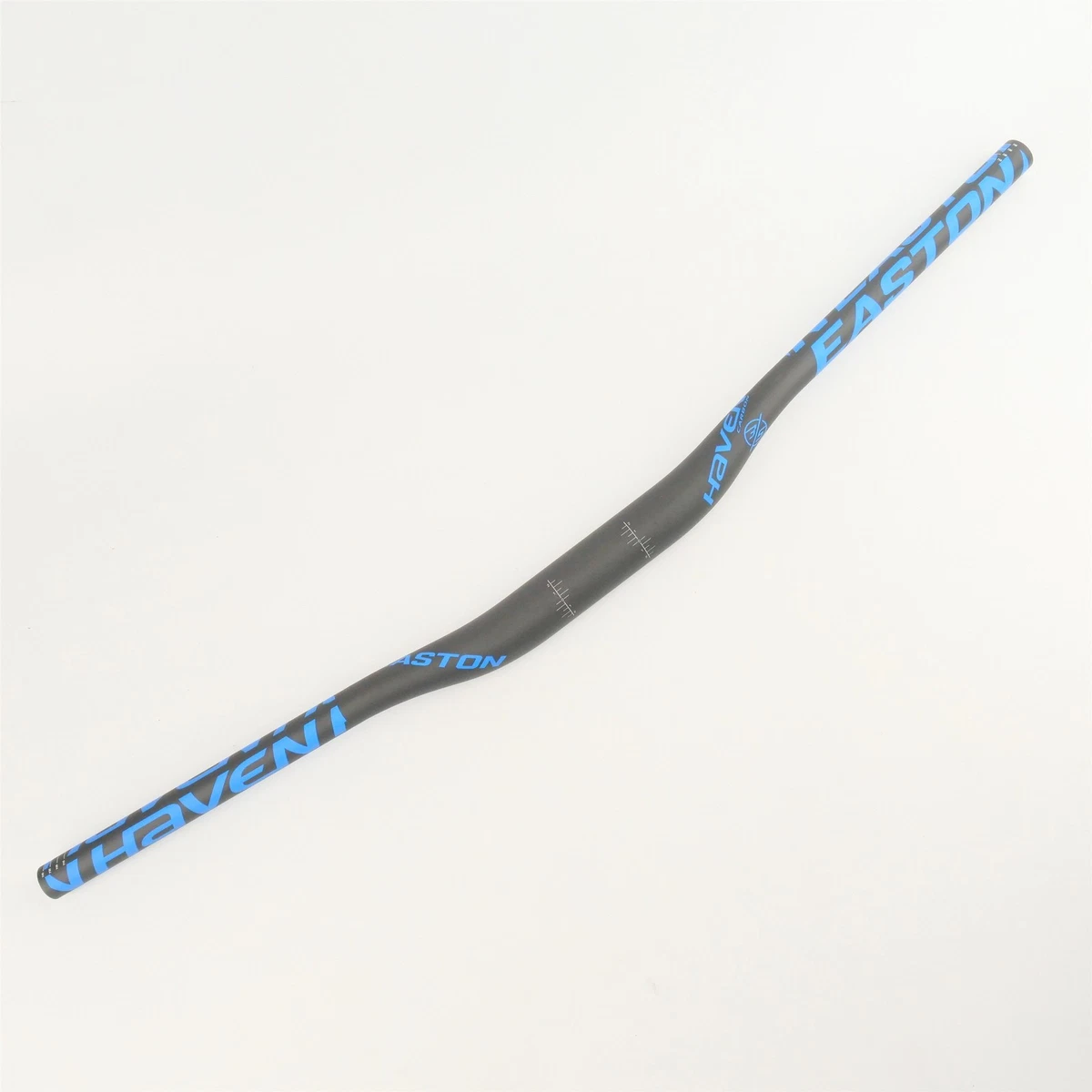easton haven carbon products for sale | eBay