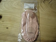 REVOLUTION ULTRA STRETCH BALLET SHOES CLASSIC SMALL