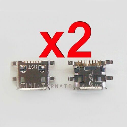 Charge Board Port pour Cubot Kingkong 9 Entrée USB Carte