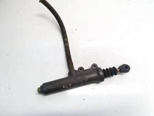 Mercedes-Benz C-Class 1996 Master Clutch Cylinder 2022900112, 5432 #2125535-06