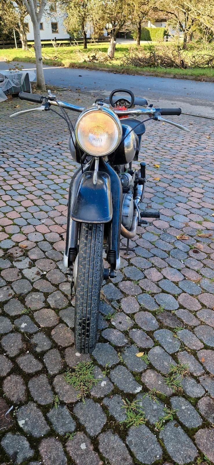 Bild 6 von 9