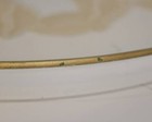 Picture 3 of 6