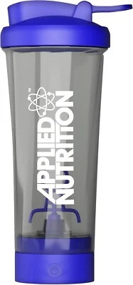 Applied Nutrition Tornado Shaker