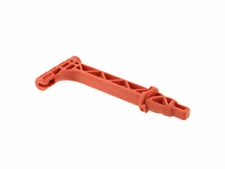 For 2012-2013 BMW M5 Parking Brake Lever Genuine 88433MK